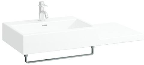 Laufen Living City (H8954240040001)
