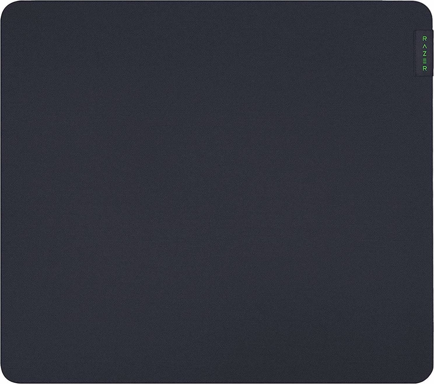 Razer Gigantus V2 Large