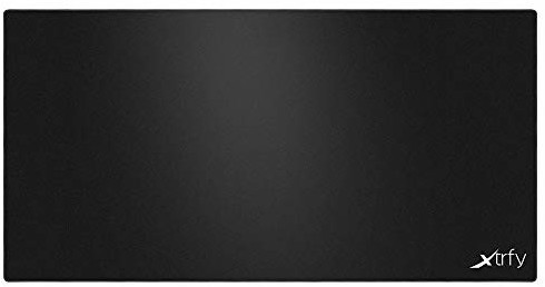 CHERRY XTRFY GP2 XXL