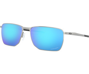 Herren Accessoires Sonnenbrillen Oakley Ejector Sunglasses in Blau für Herren 