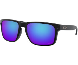 Oakley Holbrook XL OO9417 2159 ab 129 91 Preisvergleich bei idealo