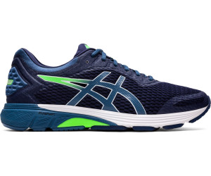 Asics 1011a163 clearance