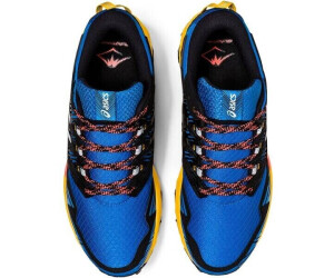 Asics 1011a668 discount