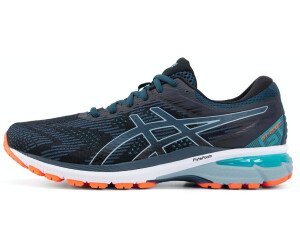 Asics gt top 2000 8 intersport