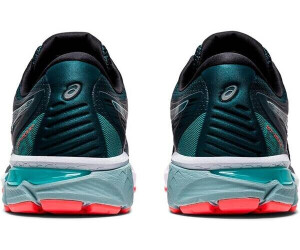 Asics gt 2000 8 herren idealo shop
