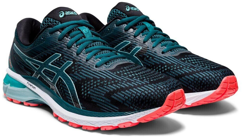 Asics gt 2000 8 eigenschaften outlet