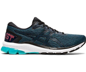 Asics gt 1000 herren preisvergleich sales