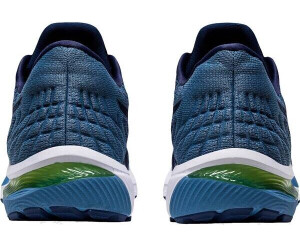 Asics gel best sale cumulus 22 knit