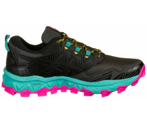 Asics gel fujitrabuco 8 gtx sales dames