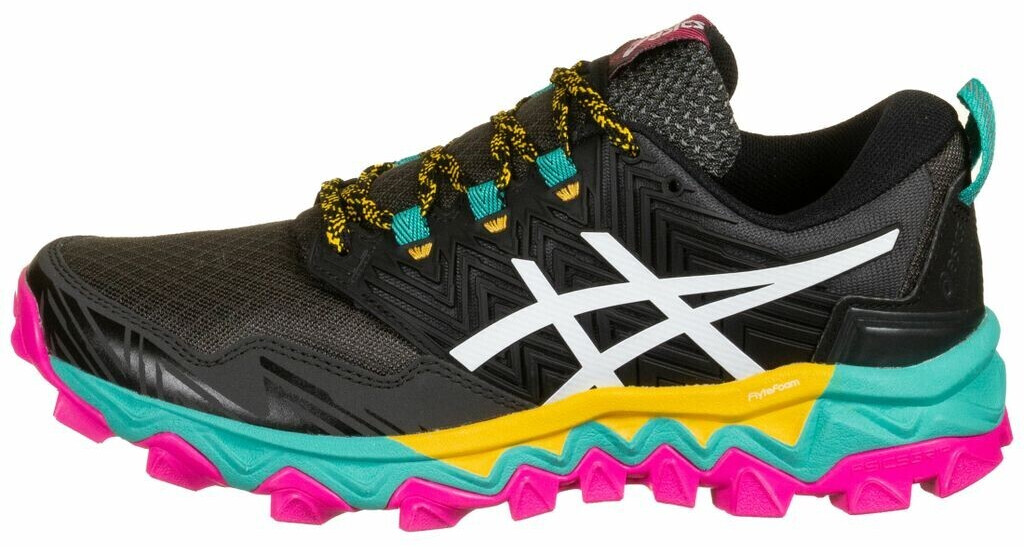 Gel fujitrabuco deals 8 femme