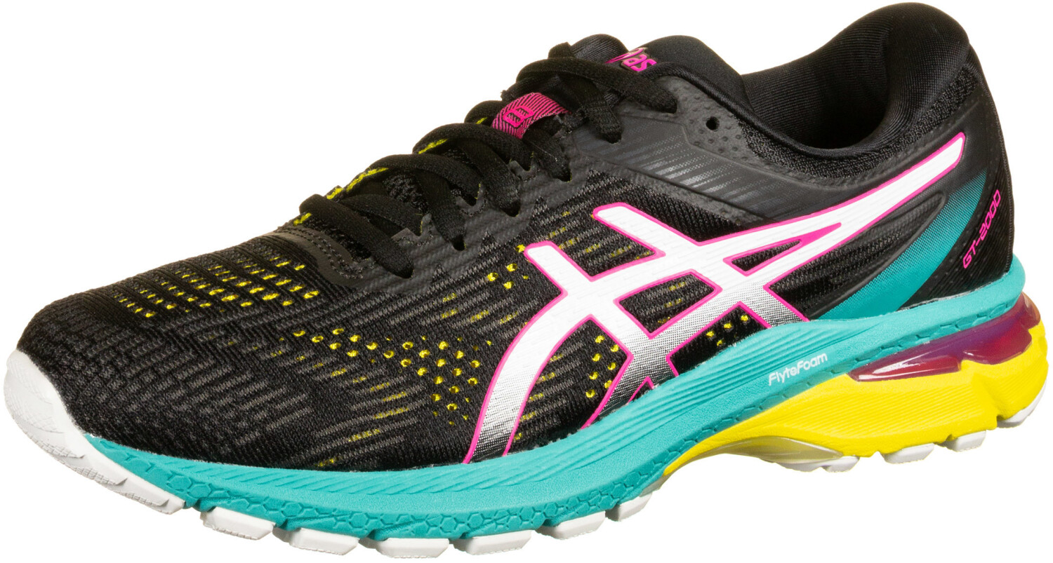 Offerte asics running 2025