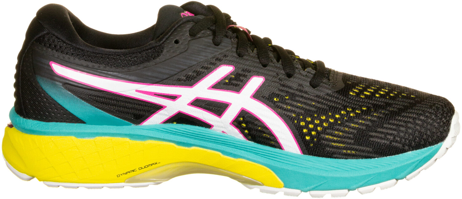 asics gt 2000 8 trail