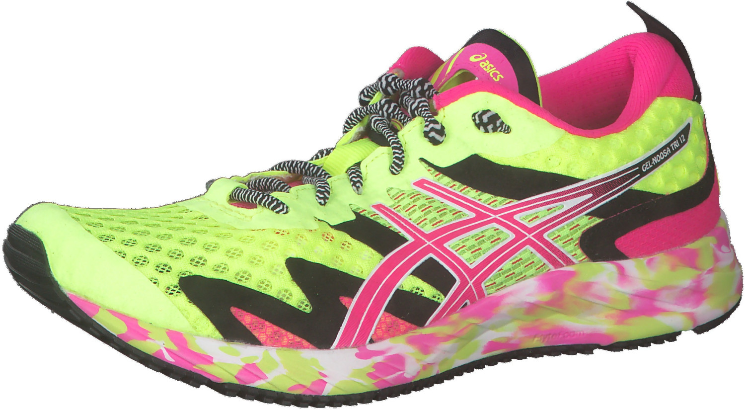 asics gel noosa tri 12 womens