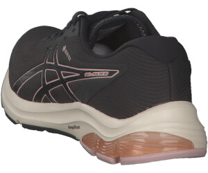 Asics Gel Pulse 12 Women 1012A724 graphite grey graphite grey ab 110 00 Preisvergleich bei idealo