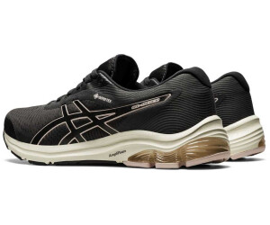 Asics Gel Pulse 12 Women 1012A724 graphite grey graphite grey ab 110 00 Preisvergleich bei idealo