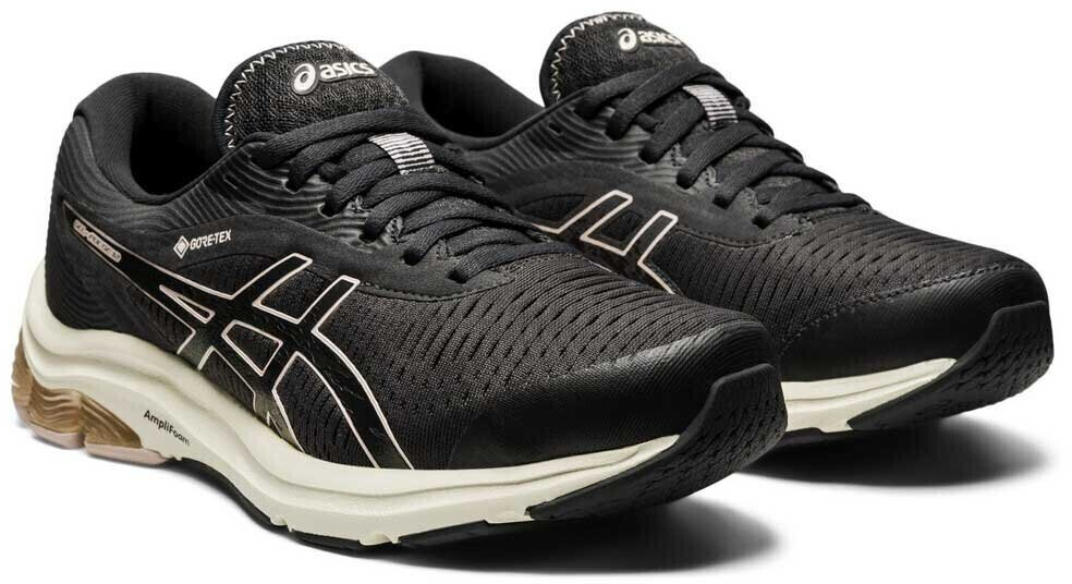 Asics gel pulse 2 grigio online