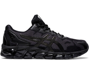 Asics gel quantum 360 price sales