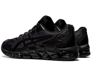 Asics gel discount quantum 360 idealo