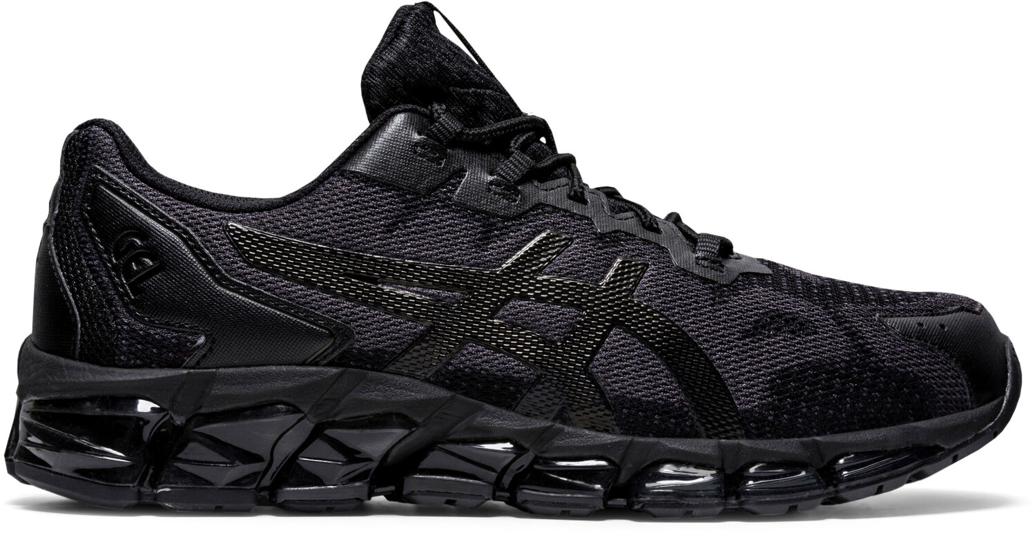 Asics gel quantum 365 new arrivals