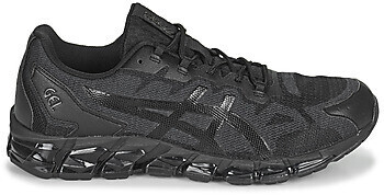 Asics cheap noir 360