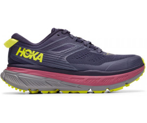 hoka one one women's stinson 3 atr