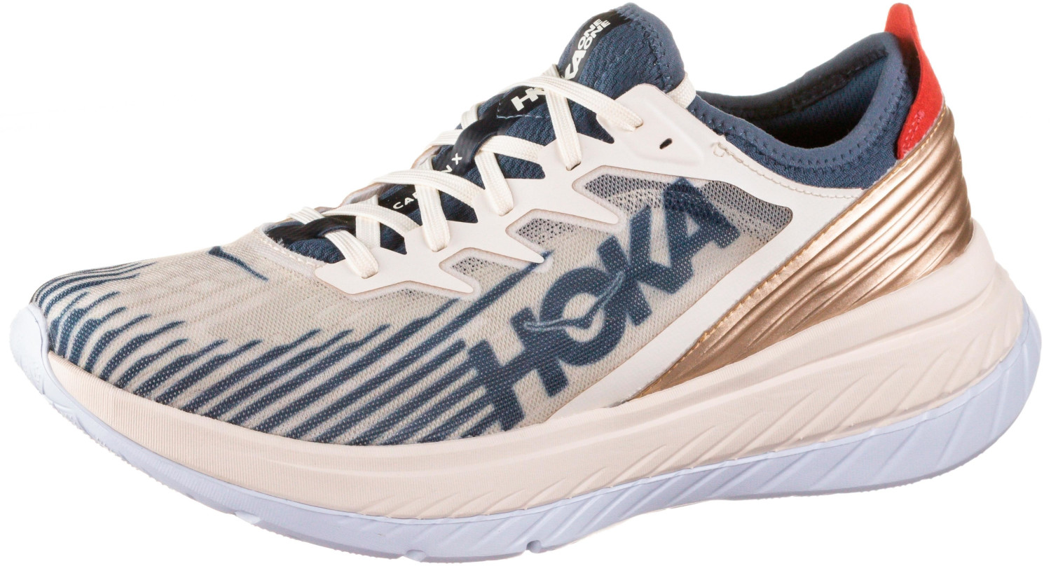 hoka carbon x spe vs nike vaporfly next