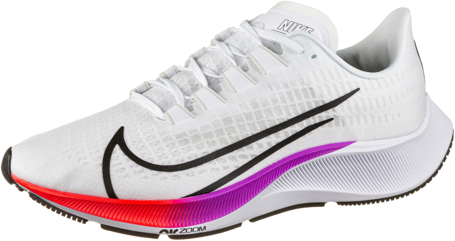 Pegasus 37 idealo top