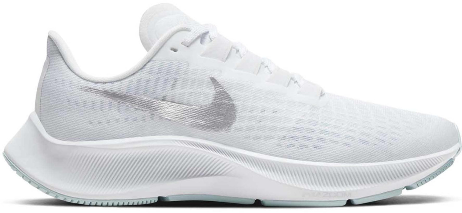 nike running pegasus turbo 2
