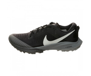 Nike-TERRA KIGER 6 MUJER NIKCJ0220300