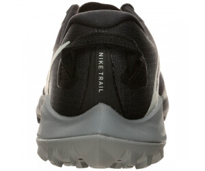 Nike Air Zoom Terra Kiger 6 Damen Trail Laufschuh - stone/melon tint-enigma  stone CJ0220-200