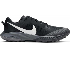 Nike Air Zoom Terra Kiger 6 schwarz (CJ0220-001) ab 81,99 € |  Preisvergleich bei idealo.de