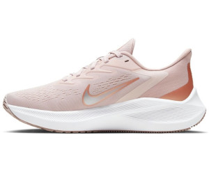 nike silver 2018 rosa