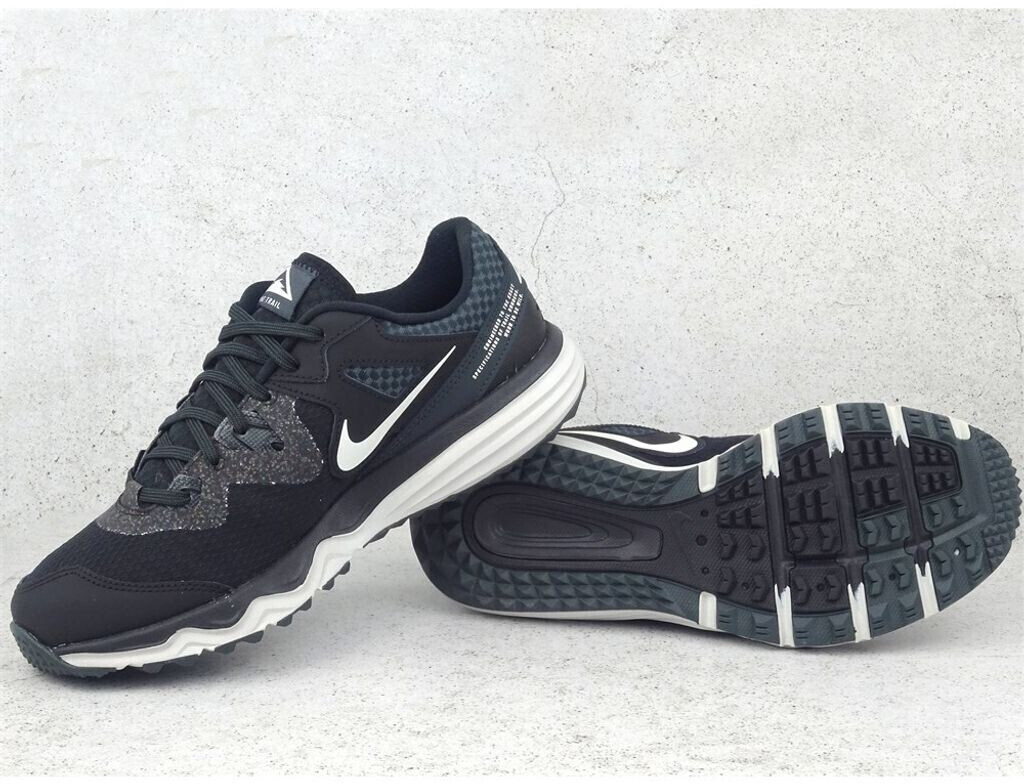 Nike Juniper Trail schwarz CW3808 001 ab 79 00 Preisvergleich bei idealo