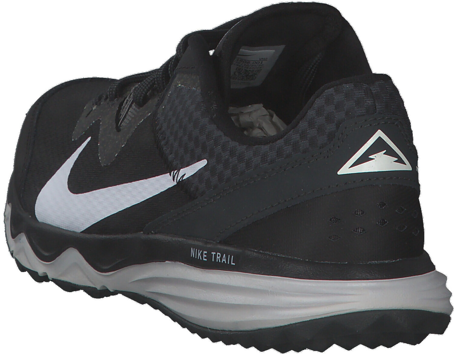 Nike Juniper Trail schwarz CW3808 001 ab 79 00 Preisvergleich bei idealo