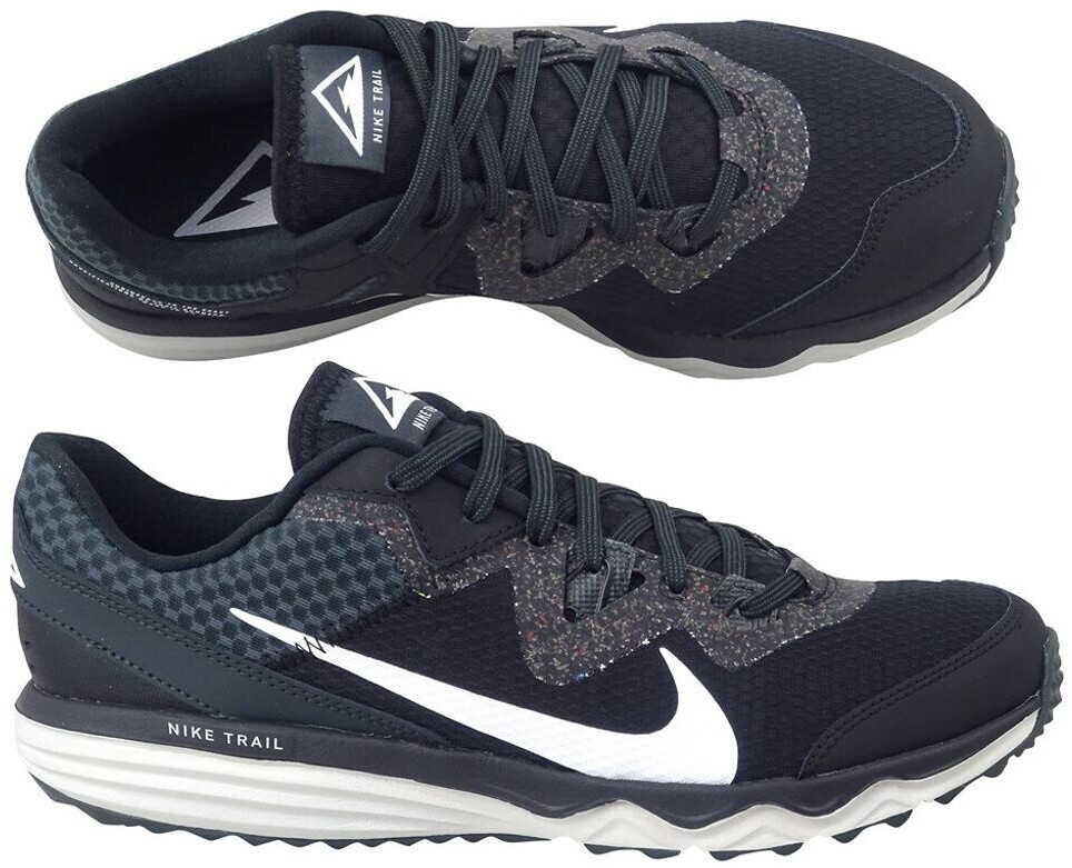 Nike Juniper Trail schwarz CW3808 001 ab 79 00 Preisvergleich bei idealo