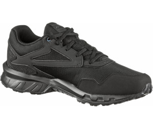 Reebok Ridgerider 5.0 black/cold grey 7/horizon blue desde 40,90 € |  Compara precios en idealo