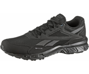 reebok ridgerider 5.0 shoes