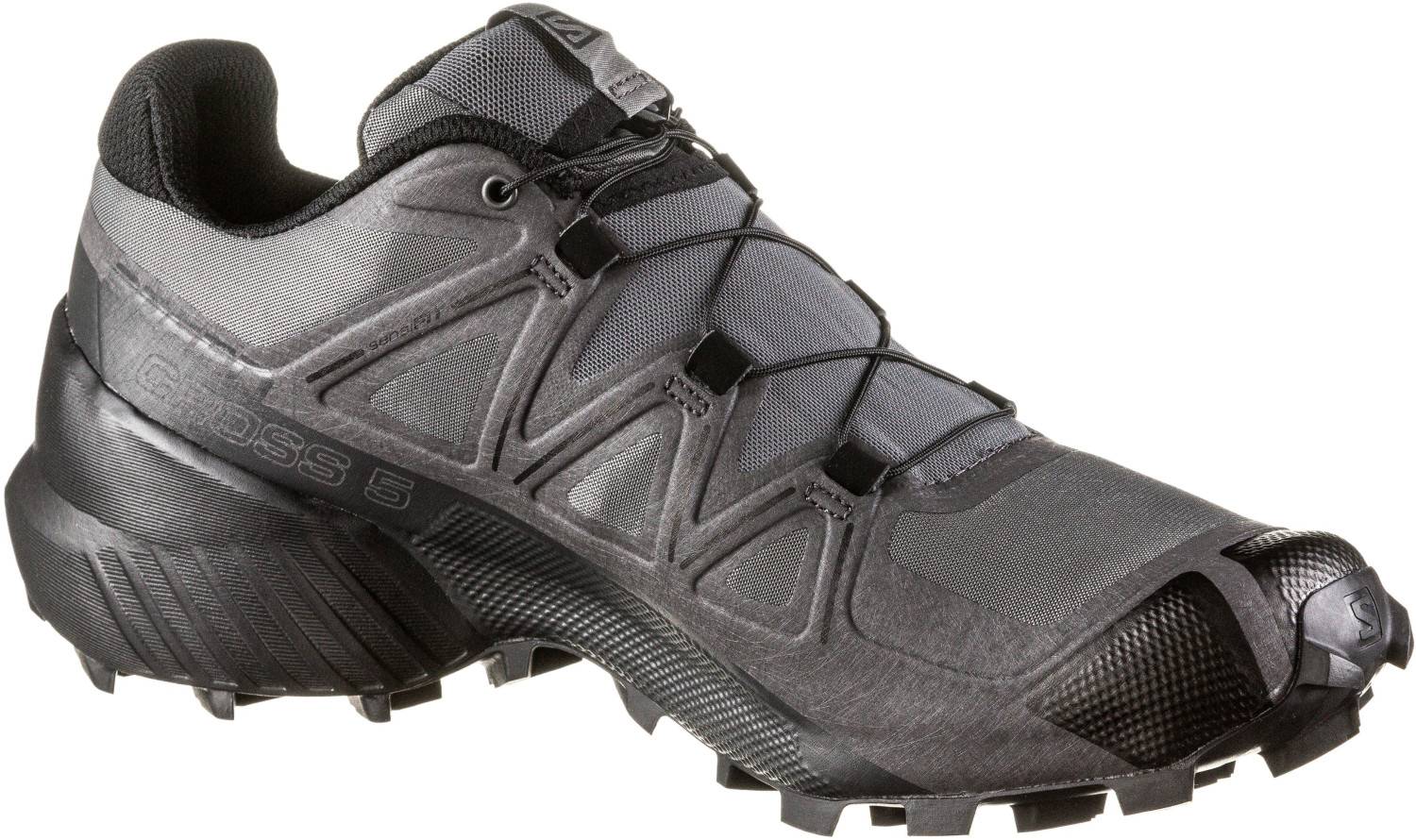 Salomon speedcross 5 price deals
