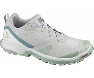 Salomon Damen XA COLLIDER GTX W Trail Running Schuhe 