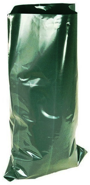 Taliaplast Sac à gravats 75 L