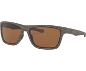 Oakley holston top