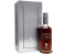 Tobermory 42 Year Old Single Malt Scotch Whisky