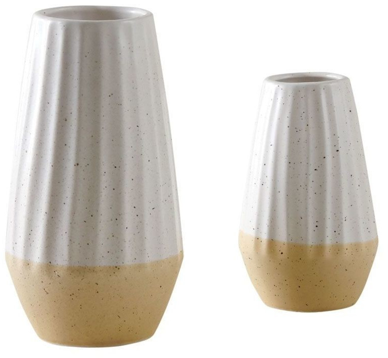 Aubry Gaspard Terrazzo
