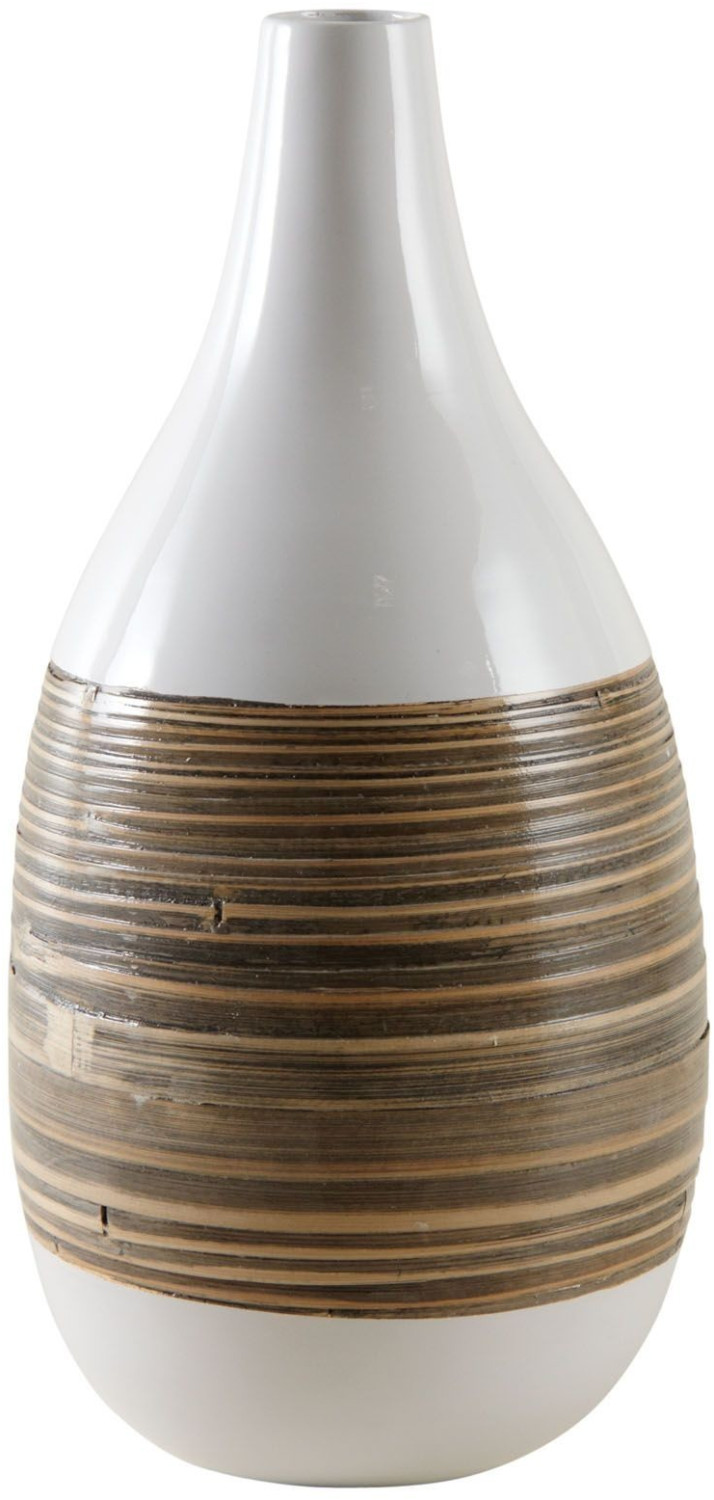 Aubry Gaspard AUB-2942