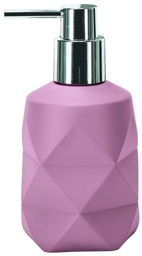Kleine Wolke Crackle Soap dispenser 200ml