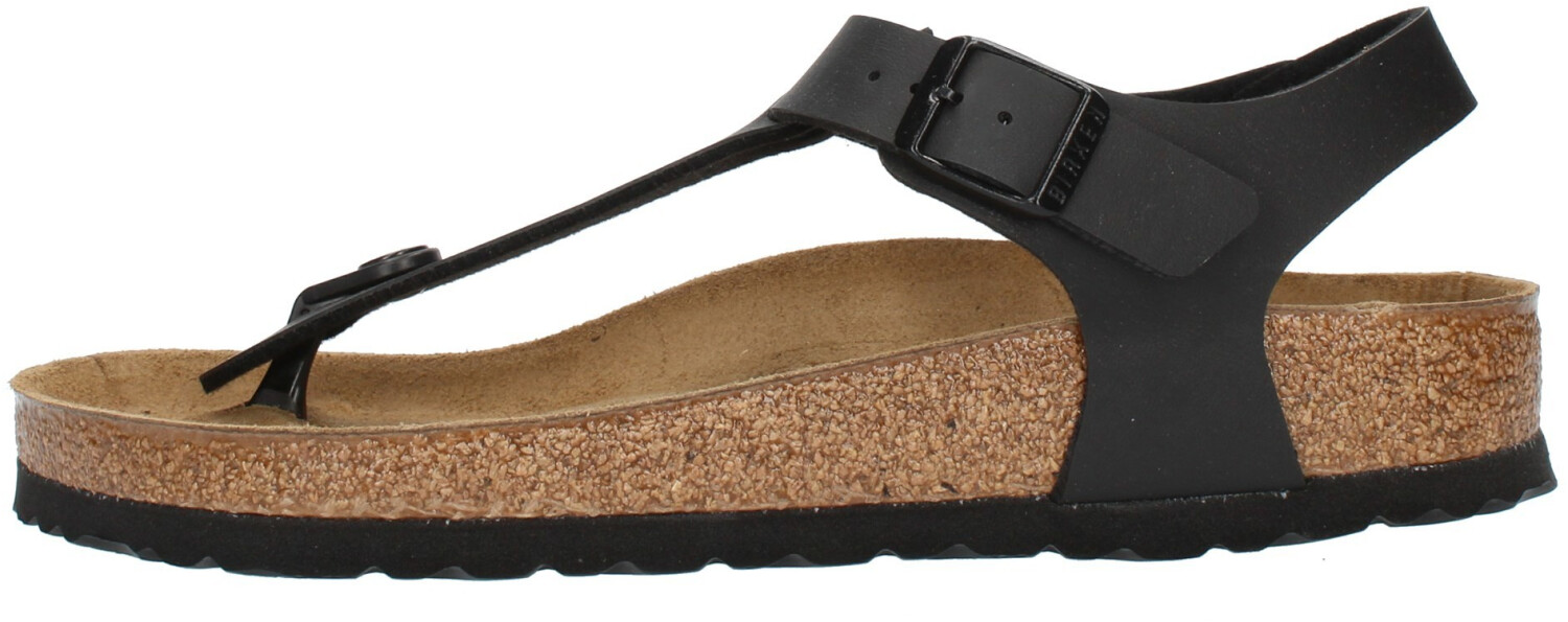 birkenstock kairo