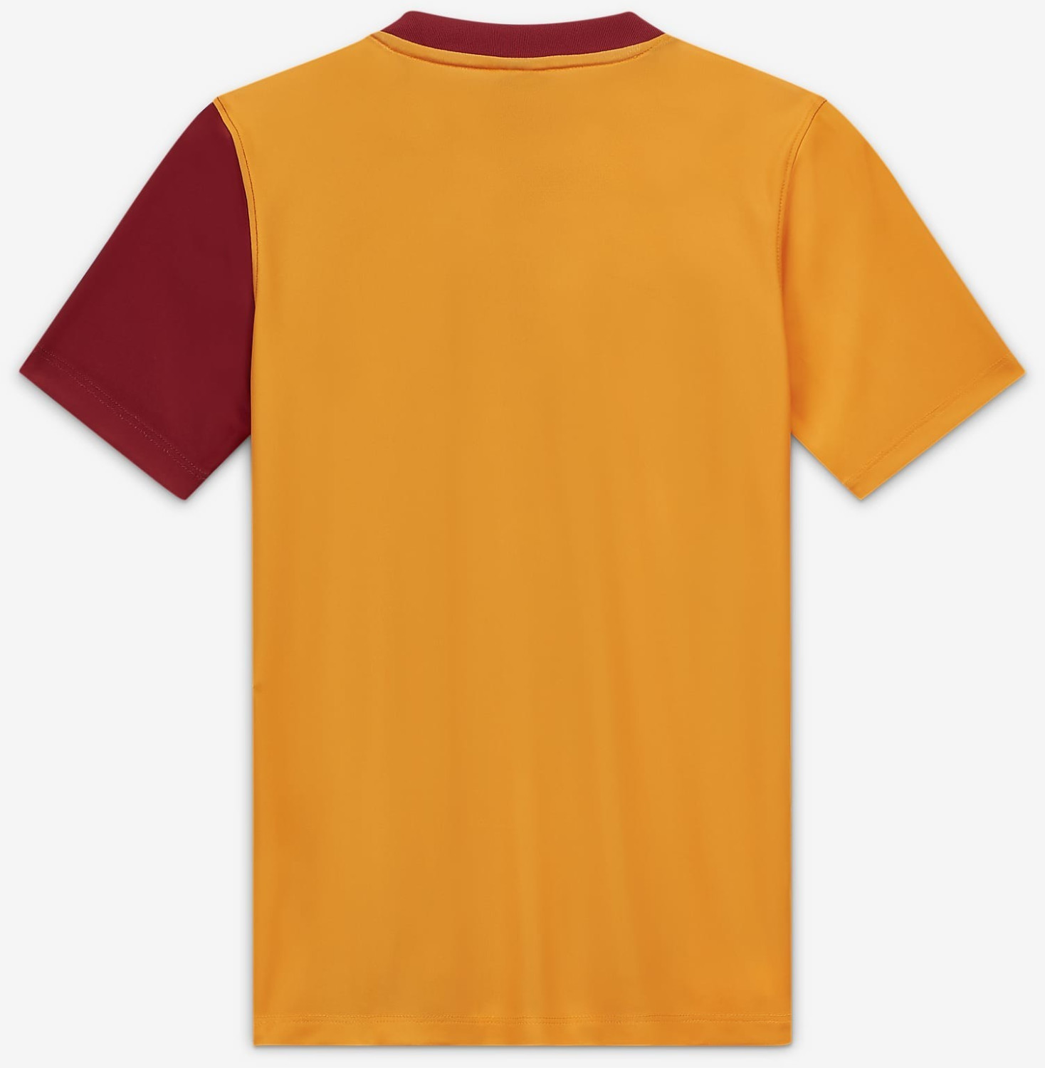 Nike Galatasaray Heimtrikot Kinder 2021 ab 29,95 ...