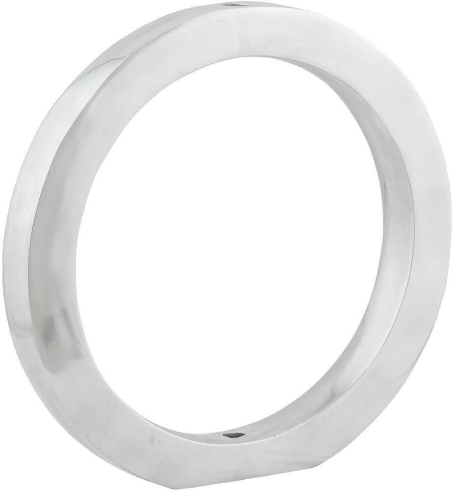 Kokoon Design Romeo (KOK-0347)