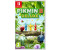 Pikmin 3: Deluxe (Switch)