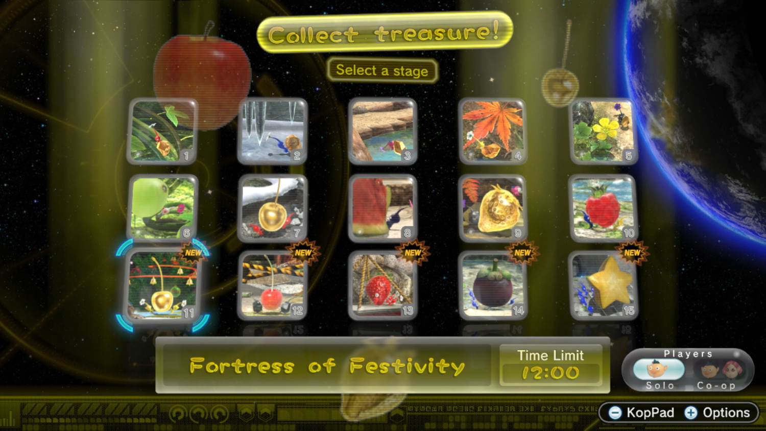 Pikmin 3 deals deluxe price